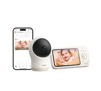 eufy Babyphone C10