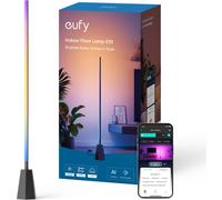 eufy bac à poussière pour Omni S1