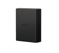 eufy Batterie rechargeable pour eufyCam S4