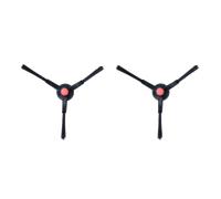 eufy Brosse latérale x 2