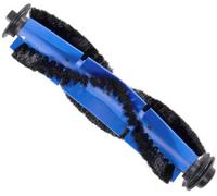 Eufy - Brosse Rechange Hepa X2 Robovac 11s 15c 30c 35c