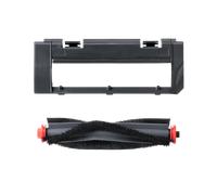 eufy Brosse rotative et protège-brosse