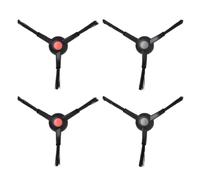 eufy Brosses latérales pour aspirateur robot Omni S1 Pro