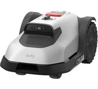 eufy C15 avec Garage Robot Tondeuse sans Fil périphérique ni RTK