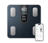 eufy C20 Balance connectée