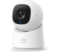 Eufy C220 PTZ 2K Indoor Cam WiFi4 white