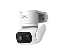 Caméra filaire eufy C31 Solo