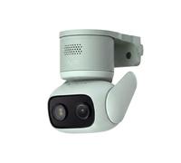 eufy C31 Caméra Filaire, Caméra Surveillance WiFi extérieur sans Fil