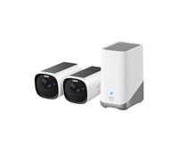 EUFY Cam E40 2-Cam Kit HomeBase S380 (194644277475)