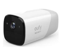 EUFY EufyCam2 Pro Camera de surveillance 2K