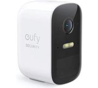 Eufy EUFY EufyCam2C Camera de surveillance seule
