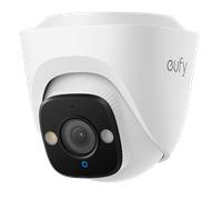 eufy caméra de Surveillance Tourelle E41 PoE