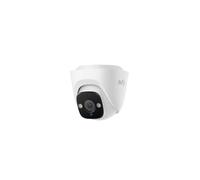 eufy caméra de Surveillance Tourelle E41 PoE