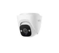 eufy caméra de Surveillance Tourelle E41 PoE