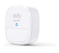 Eufy Capteur de mouvement blanc