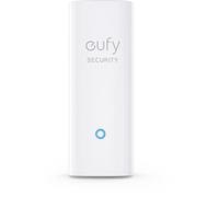 EUFY - Capteur d'ouverture de porte Blanc