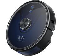 eufy Clean Aspirateur robot L35 Hybrid