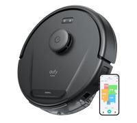 eufy Clean L60 Noir