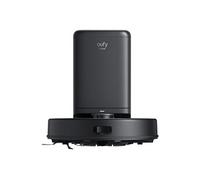 Eufy Clean X8 Pro - Aspirateur - robot - sans sac