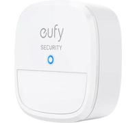 Eufy Capteur de mouvement blanc
