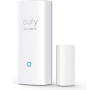 Eufy Détecteur d'entrée - Contrôle