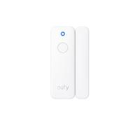 Détecteur d’entrée de porte Eufy E20 Blanc