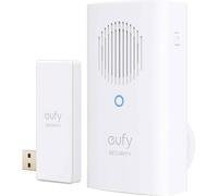 eufy Doorbell Chime for HomeBase2 Interphone Module dinterphone