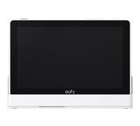 Eufy Smart Display