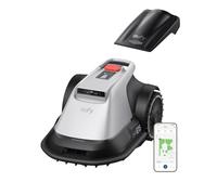 Robot tondeuse eufy E15