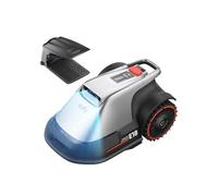 eufy E18 - Robot tondeuse sans fil périphérique