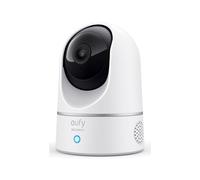 Eufy Caméra dôme de sécurité IP intérieure E220 2048 x 1080 pixels Bureau