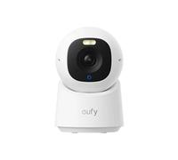 Eufy Caméra intérieure Indoor Cam E30