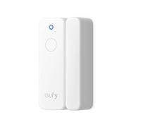 Détecteur d’entrée de porte Eufy E20 Blanc