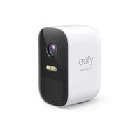 eufy eufyCam 2C Add-on Camera