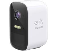 eufy eufyCam 2C add on Camera T81133D3 Wi-Fi IP-Caméra supplémentaire1920 x 1080 pixels