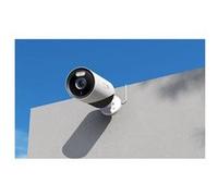 Caméra additionnelle eufyCam E330 (professionnelle) Blanc