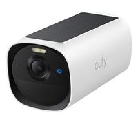 EUFY EufyCam E40 Add-On (T8144321)