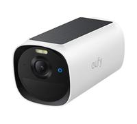 EUFY EufyCam E40 Add-On (T8144321)