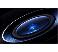 eufy eufyCam S3 Pro Add-on caméra extérieure, Couleur:Blanc