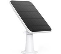 EUFY EUFYCAM SOLAR PANEL Blanc