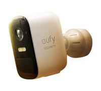 EUFY EufyCam2C - 2 caméras + 1 base