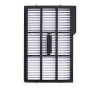 eufy Filtre à réservoir d'eau sale pour aspirateur robot Omni E25/E28