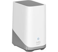 Eufy HomeBase 3 (S380) - Accessoires informatique