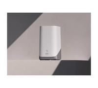 eufy HomeBase 3 Unité Centrale Blanc