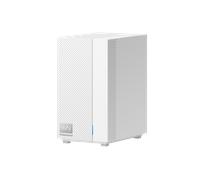 eufy HomeBase™ Professional S1