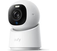 Eufy Indoor Cam E30 - Caméras