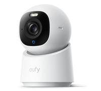 Eufy Indoor Cam E30 - Caméras