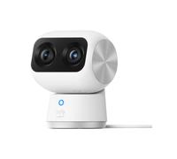 Anker Caméra de surveillance intérieure Solocam S350