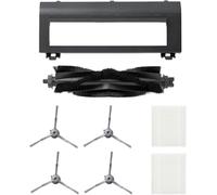 eufy Kit d'accessoires de rechange série L60 avec station auto-vide