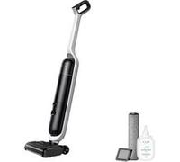 Eufy MACH V1 - Aspirateur - balai - sans sac